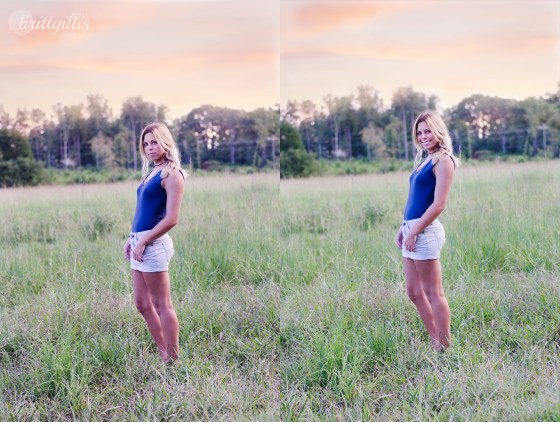 fb-Charlie_225-composite