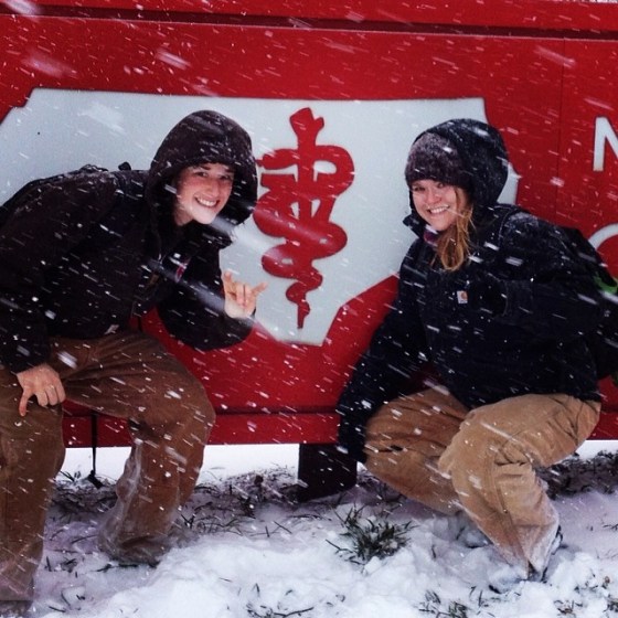 1743556_2211241165861_1523598576_n