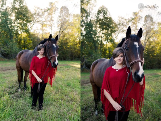 fb-austin-vincent_570-2