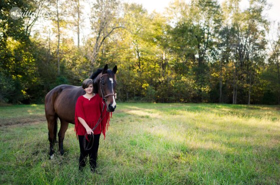 fb-austin-vincent_574-2