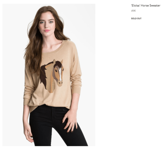 screen-shot-2016-11-14-at-10-11-30-am