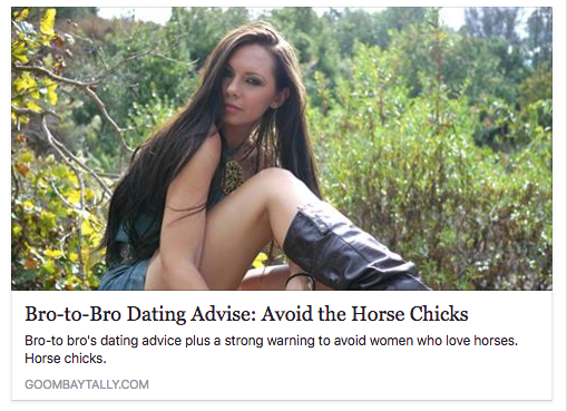 screen-shot-2016-11-14-at-9-09-22-am