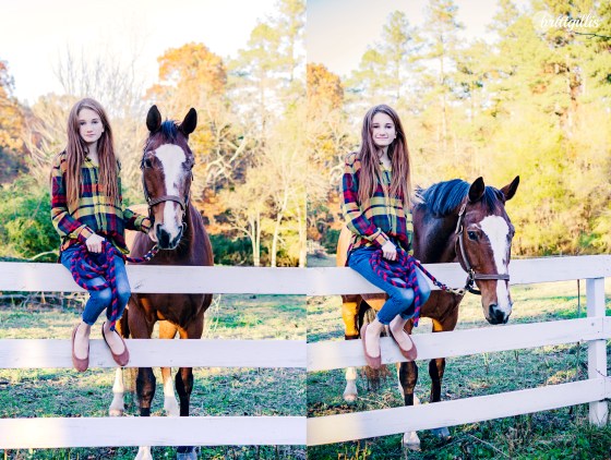 composite-einsley-bob-56