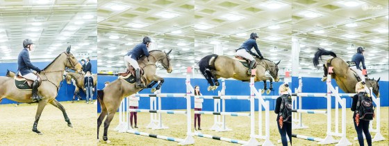 fb-england2016-86-composite