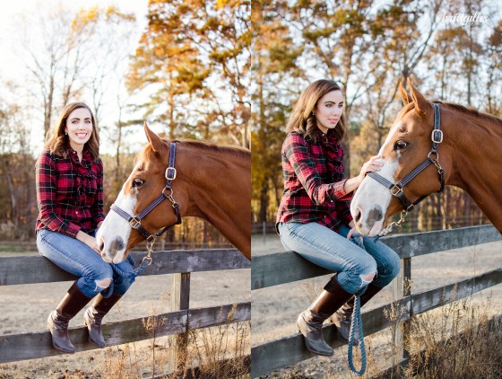 fb_dsc6744-composite