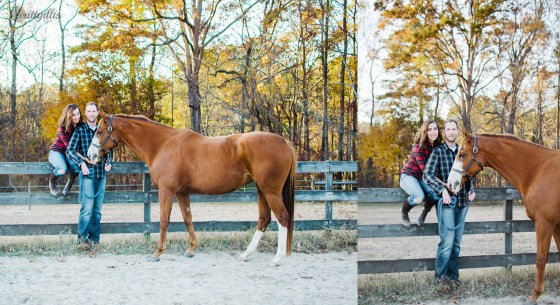 leah-brent-217-composite