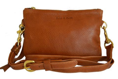 The Oh Honey Crossbody bag
