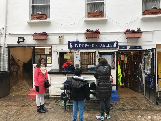 photo-dec-17-7-02-14-am-copy