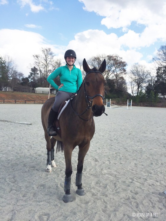 This weekend's potential pone.